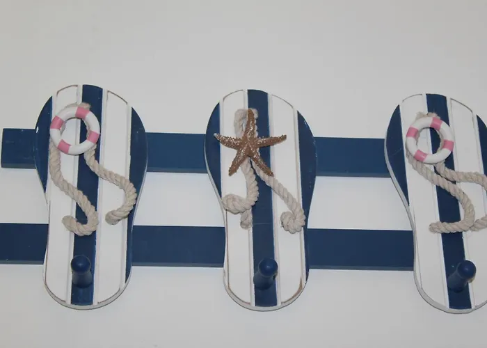 Bed and breakfast Joy 2*