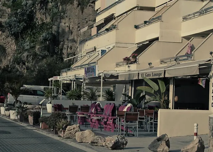 Bed and breakfast Joy