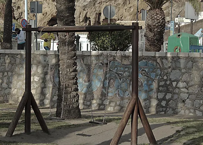 Bed and breakfast Joy 2*