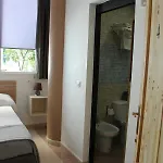 Oda ve Kahvaltı Joy