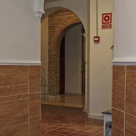 Nocleg ze śniadaniem Joy 2*