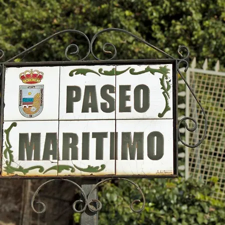 Joy Frühstückspension