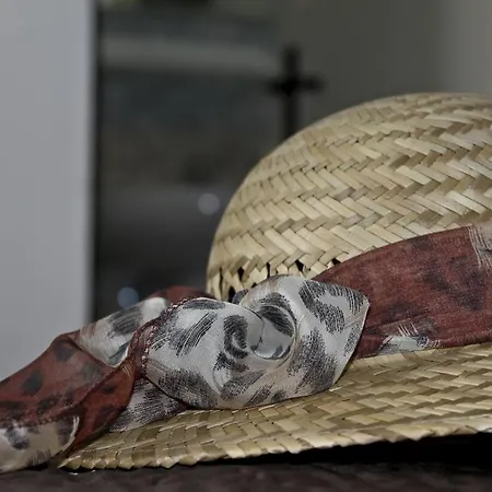 Nocleg ze śniadaniem Joy 2*