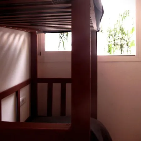 Frühstückspension Joy 2*