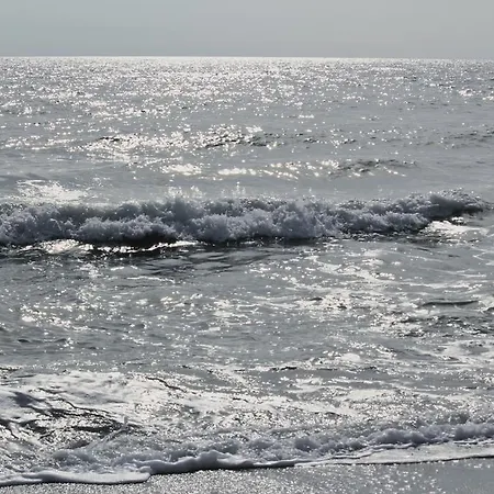 Frühstückspension Joy 2*