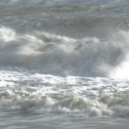 Frühstückspension Joy