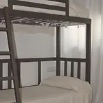 Bed & Breakfast Joy