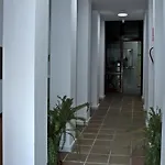 Joy Bed & Breakfast 2*