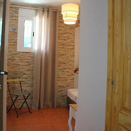 Joy Oda ve Kahvaltı