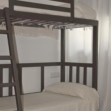 Bed & Breakfast Joy