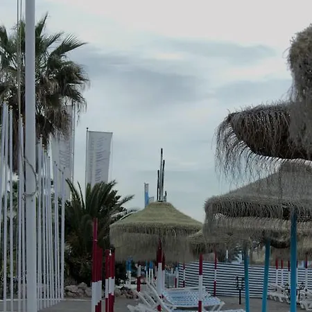 Oda ve Kahvaltı Joy