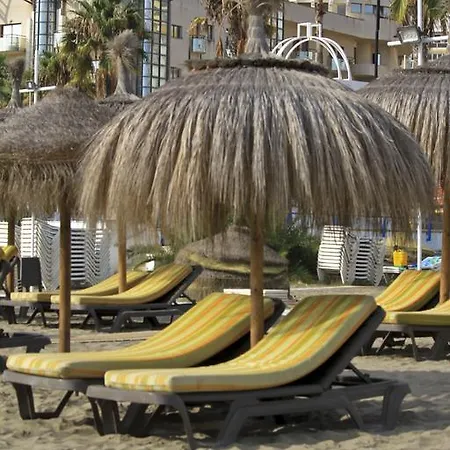 Oda ve Kahvaltı Joy