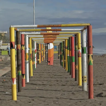 Joy Oda ve Kahvaltı 2*