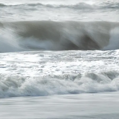Joy Oda ve Kahvaltı Torremolinos