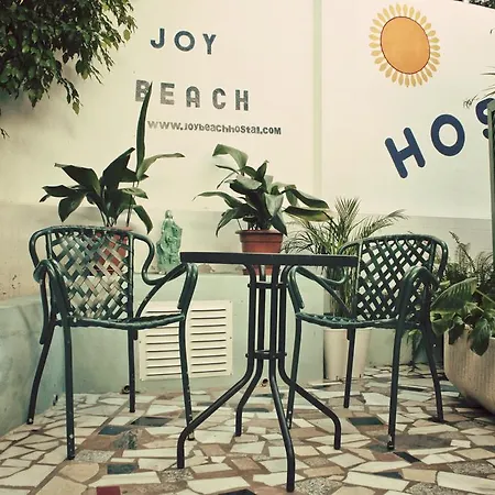 Joy 2*