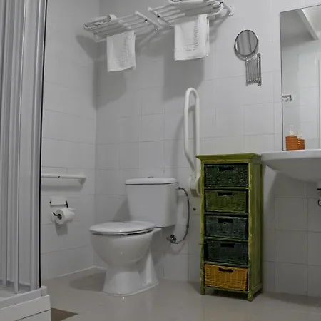 Joy Oda ve Kahvaltı 2*