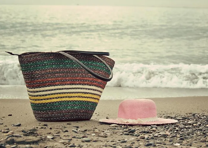 Couette-café Joy 2*