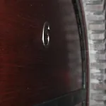 فندق مبيت وإفطار Joy