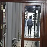 Joy 2* توريمولينوس