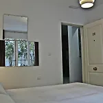 فندق مبيت وإفطار Joy
