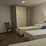 فندق مبيت وإفطار Joy 2*
