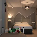 Joy 2* توريمولينوس