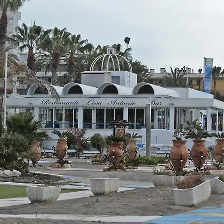 Joy Alojamento de Acomodação e Pequeno-almoço