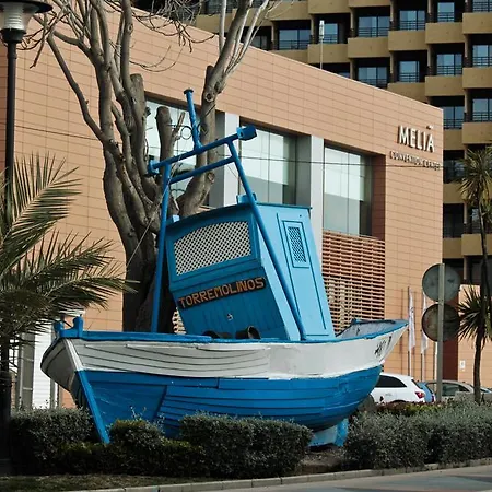 Alojamento de Acomodação e Pequeno-almoço Joy 2*