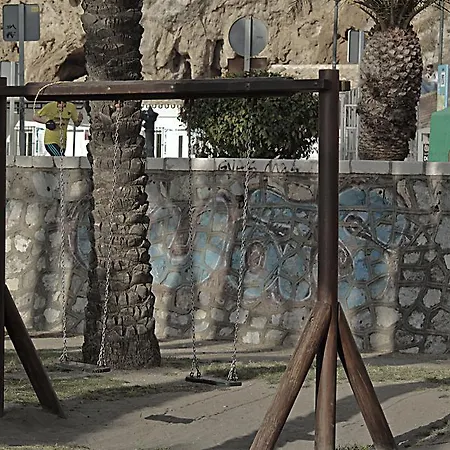 Alojamento de Acomodação e Pequeno-almoço Joy 2*