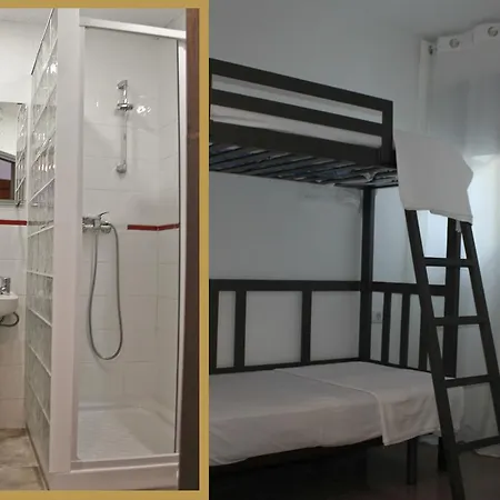 Joy Bed & Breakfast