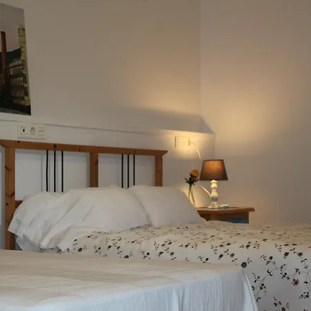 Bed & Breakfast Joy 2*