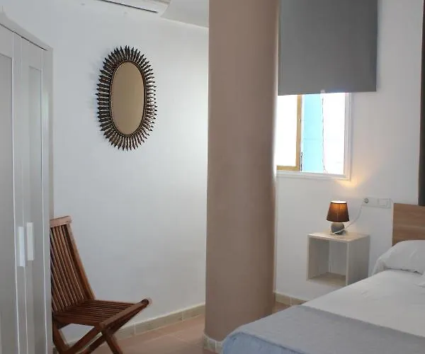 Joy טורמולינוס