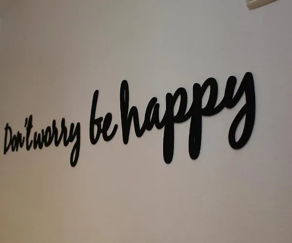 Joy Alojamento de Acomodação e Pequeno-almoço 2*