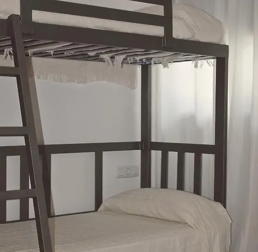 Alojamento de Acomodação e Pequeno-almoço Joy