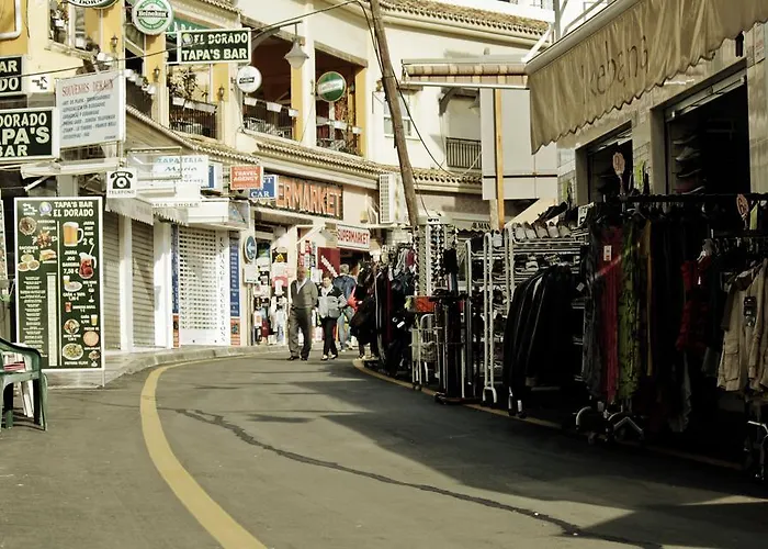 Alojamento de Acomodação e Pequeno-almoço Joy