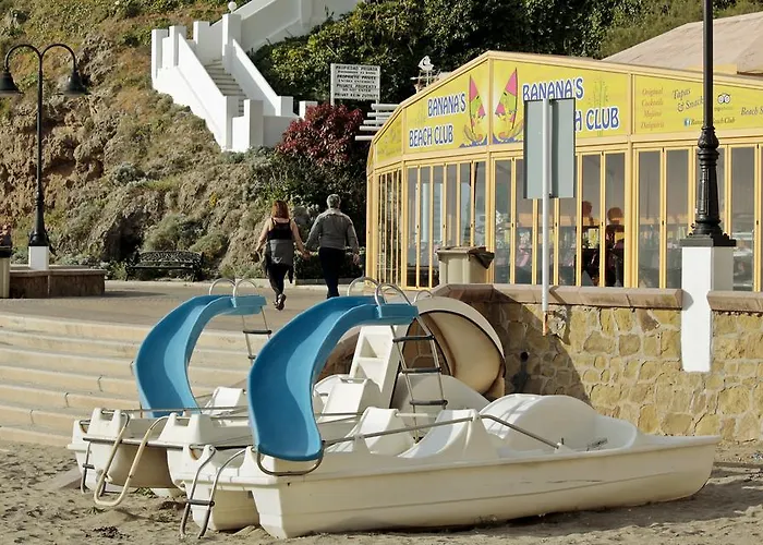 Joy לינה וארוחת בוקר טורמולינוס