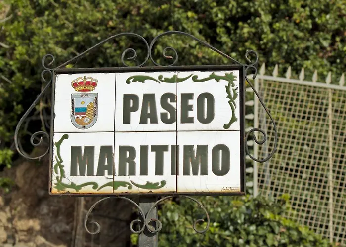 Joy לינה וארוחת בוקר