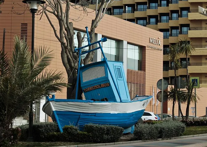 Alojamento de Acomodação e Pequeno-almoço Joy 2*