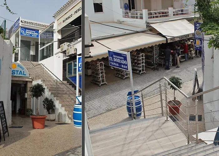 Joy לינה וארוחת בוקר 2*