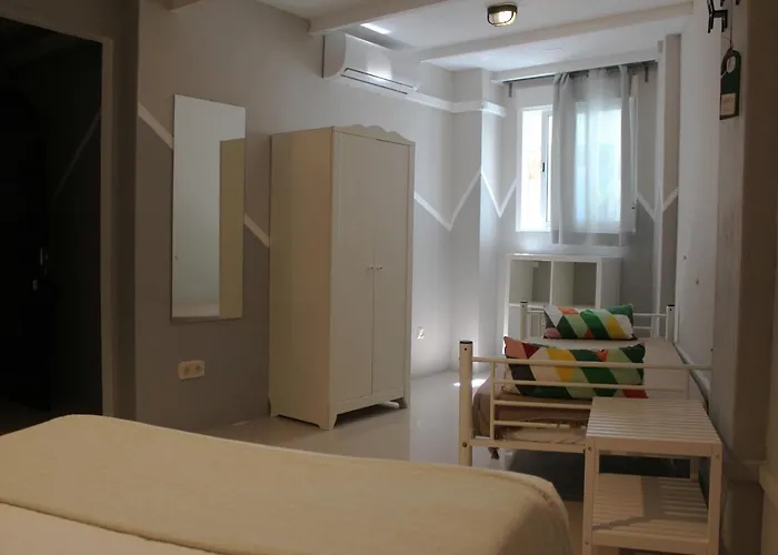 Joy 2* טורמולינוס