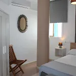 Joy Torremolinos