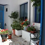 Joy Bed & Breakfast 2*