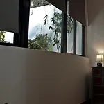 Bed & Breakfast Joy