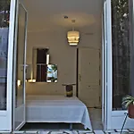 Bed & Breakfast Joy Torremolinos