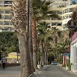 Joy 2* Torremolinos