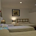 Joy Bed & Breakfast