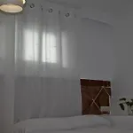 Joy Bed & Breakfast 2*