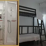 Joy Bed & Breakfast