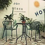 Joy 2*